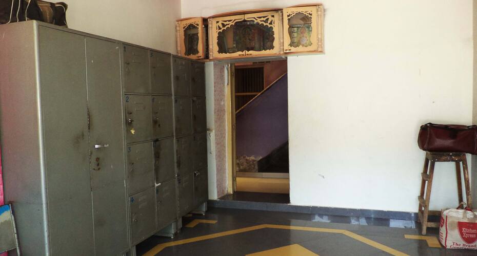 Harshad Guest House, Surendranagar 4
